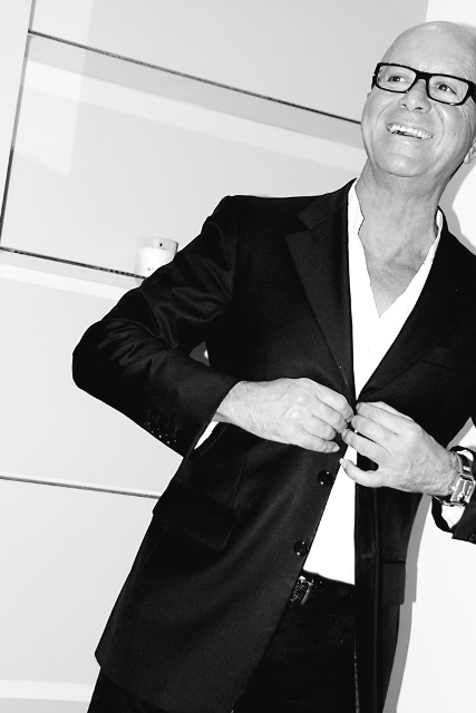 Salvatore Agostino